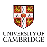 University of Cambridge