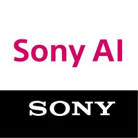 Sony AI