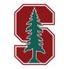 Stanford University