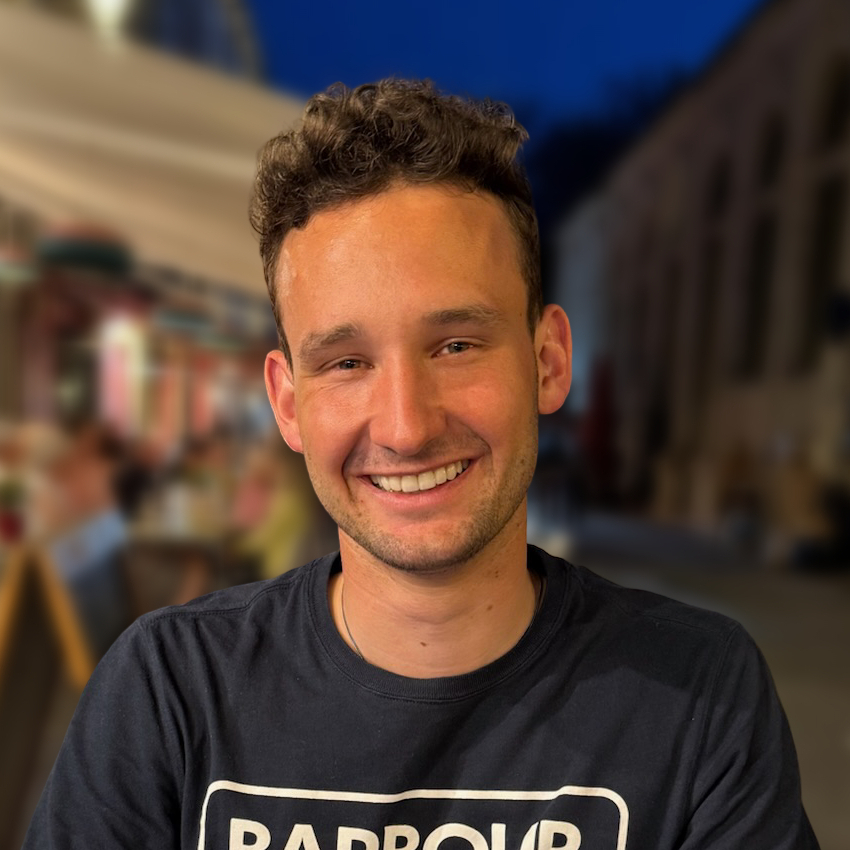 Claudio Fanconi